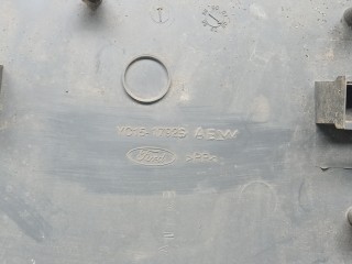 Клык бампера задний правый, FORD TRANSIT 7 SPARKA 7 SPARKA 2006-2014