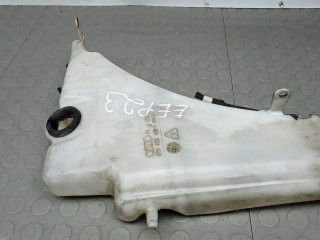 Бачок омывателя AUDI A4 B8 B8 2007-2012