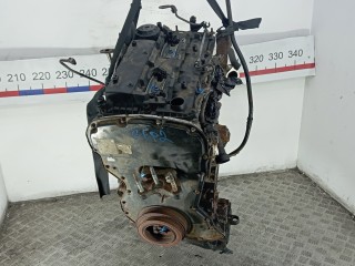 Двигатель дизельный FORD TRANSIT 2006-2014
