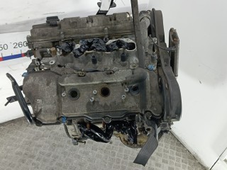 Двигатель бензиновый, ориг. номер 1MZ, 1MZ-FE, LEXUS RX 2 2 2003-2006