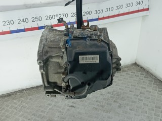 КПП автоматическая, ориг. номер TF80SC, SAAB 9-3 YS3F YS3F 2002-2007