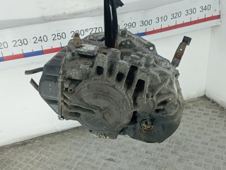 КПП автоматическая, ориг. номер TF80SC, SAAB 9-3 YS3F YS3F 2002-2007