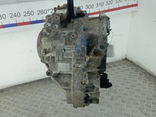 КПП автоматическая, ориг. номер TF80SC, SAAB 9-3 YS3F YS3F 2002-2007