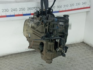 КПП автоматическая, HYUNDAI TUCSON JM JM 2004-2010