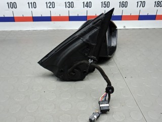 Зеркало наружное правое, ориг. номер 104, CITROEN C4 3 3 2020-2024