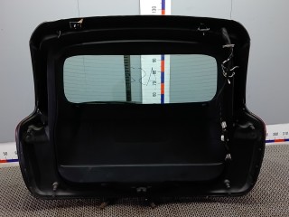 Дверь 3-5, CITROEN C4 PICASSO 2 2 2013-2016