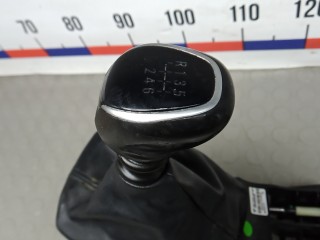 Кулиса КПП, CITROEN C4 3 3 2020-2024