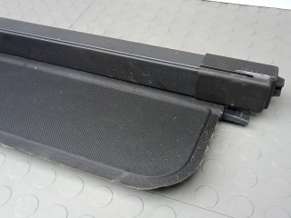 Шторка багажника, FORD KUGA 2 2 2012-2016