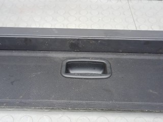 Шторка багажника, FORD KUGA 2 2 2012-2016