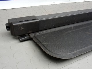 Шторка багажника, FORD KUGA 2 2 2012-2016