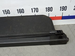Шторка багажника, FORD KUGA 2 2 2012-2016