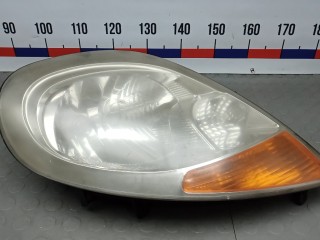 Фара правая OPEL VIVARO 2006-2014