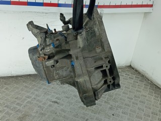 КПП 5ст., ориг. номер 79J0, SUZUKI SX4 YA11S YA11S 2006-2014
