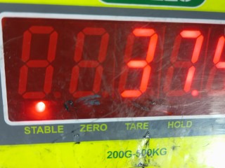 КПП 5ст., ориг. номер 79J0, SUZUKI SX4 YA11S YA11S 2006-2014