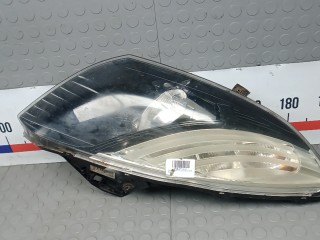 Фара правая RENAULT SCENIC 3 3 2009-2012