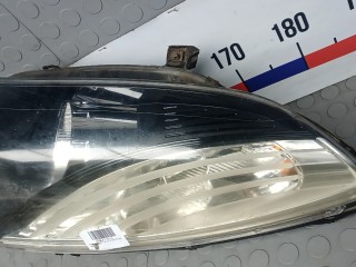 Фара правая, RENAULT SCENIC 3 3 2009-2012