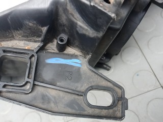 Фара правая, RENAULT SCENIC 3 3 2009-2012