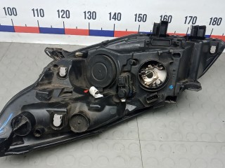 Фара правая, RENAULT SCENIC 3 3 2009-2012