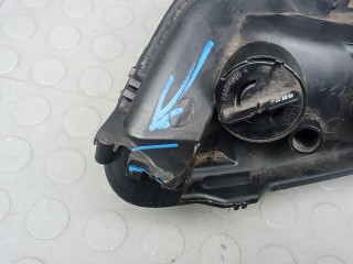 Фара правая, RENAULT SCENIC 3 3 2009-2012
