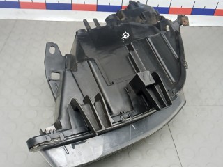 Фара правая, RENAULT SCENIC 3 3 2009-2012