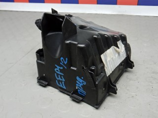 Блок предохранителей, CITROEN C4 3 3 2020-2024
