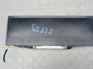 Подушка безопасности пассажира, ориг. номер 3V2880841E, SKODA SUPERB 3 3 2015-2019