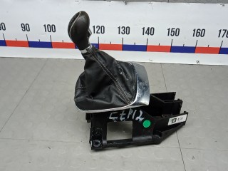 Кулиса КПП OPEL MOKKA 1 1 2012-2016