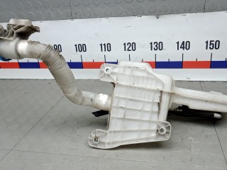 Бачок омывателя, ориг. номер 5Q0955453R, SKODA SUPERB 3 3 2015-2019