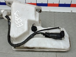 Бачок омывателя, ориг. номер 5Q0955453R, SKODA SUPERB 3 3 2015-2019