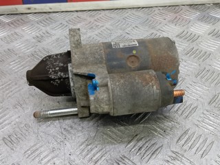 Стартер бензиновый, ориг. номер 6202084, 1202420, SUZUKI SX4 YA11S YA11S 2006-2014