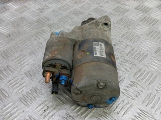Стартер бензиновый, ориг. номер 6202084, 1202420, SUZUKI SX4 YA11S YA11S 2006-2014