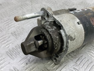 Стартер бензиновый, ориг. номер 6202084, 1202420, SUZUKI SX4 YA11S YA11S 2006-2014