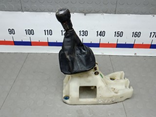 Кулиса КПП HYUNDAI IX35 1 1 2009-2013