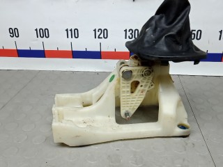 Кулиса КПП, HYUNDAI IX35 1 1 2009-2013