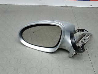 Зеркало наружное левое MERCEDES BENZ S-CLASS W221 W221 2005-2009