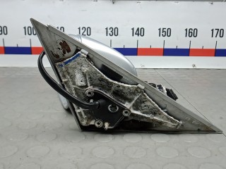 Зеркало наружное левое, MERCEDES BENZ S-CLASS W221 W221 2005-2009