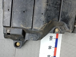 Защита днища кузова, CITROEN C4 3 3 2020-2024
