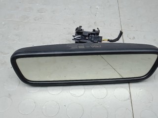 Зеркало салона, CITROEN C4 3 3 2020-2024