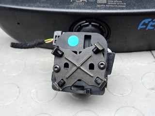 Зеркало салона, CITROEN C4 3 3 2020-2024