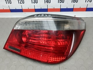 Фонарь задний правый BMW 5 E60/E61 E60/E61 2002-2007