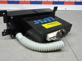 Блок управления печки и климат-контроля, CHEVROLET CAPTIVA 2 2 2011-2013