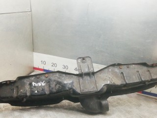 Рамка капота, PEUGEOT BOXER 3 3 2006-2014