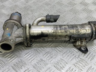 Клапан EGR дизельный HYUNDAI SANTA FE 2 2 2005-2010