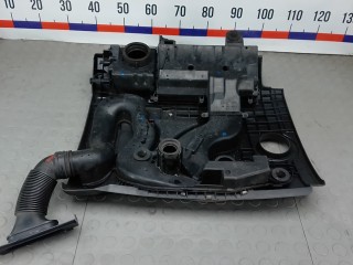 Защита двигателя верхняя, VOLKSWAGEN PASSAT B6 B6 2005-2010