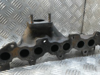 Выпускной коллектор дизельный, ориг. номер 1461731, FORD MONDEO 4 4 2006-2010