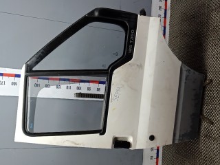 Ручка наружная передняя правая FORD TRANSIT 6 6 2000-2006