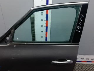 Дверь передняя левая, RENAULT SCENIC 4 4 2016-2022