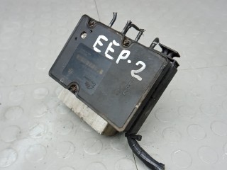 Блок ABS VOLKSWAGEN TRANSPORTER T5 T5 2002-2009