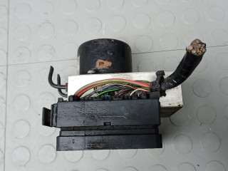Блок ABS, VOLKSWAGEN TRANSPORTER T5 T5 2002-2009