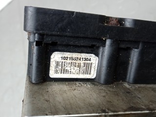 Блок ABS, VOLKSWAGEN TRANSPORTER T5 T5 2002-2009